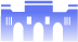 2138CC太阳集团